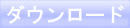 _E[h