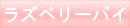 Yx[pCp\tgEGA