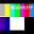 TVServer crack - no!